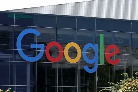 Google проиграла антимонопольное дело по иску Epic Games 
