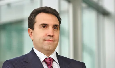 Я не тот миллиардер, который держит деньги в кошельке и плавает на яхтах