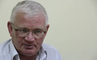 Назначение Дариги Назарбаевой стало неожиданным