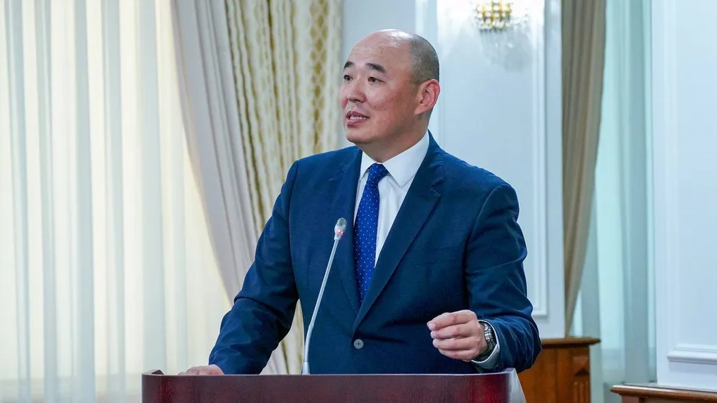 Капитал - Офтейк-соглашения на 122 млрд тенге заключили с отечественными производителями