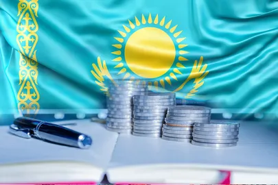 Капитал - МРП, МЗП и другие расчетные показатели на 2023 год