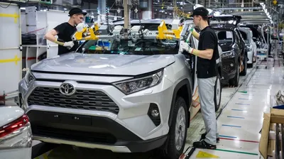 Автостат