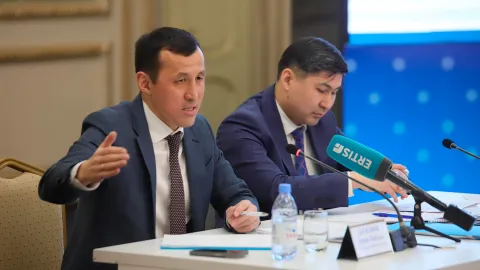 primeminister.kz