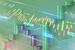 Капитал - Курсы валют на 7-8 мая, цены на нефть и металлы