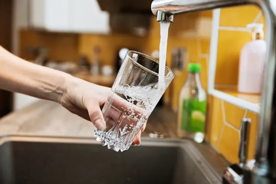Бузулукское водохранилище для водоснабжения Астаны планируется построить до 2027 года  
