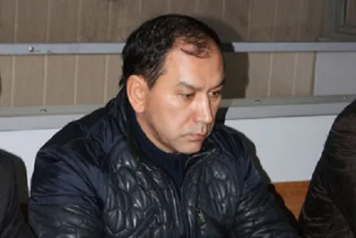 Экс-акиму Карагандинской области продлили арест