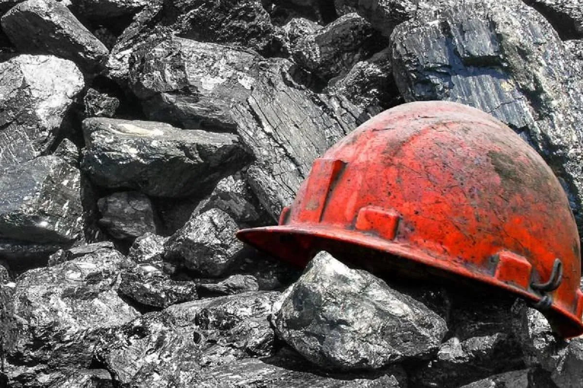 День общенационального траура объявят в Казахстане 29 октября  