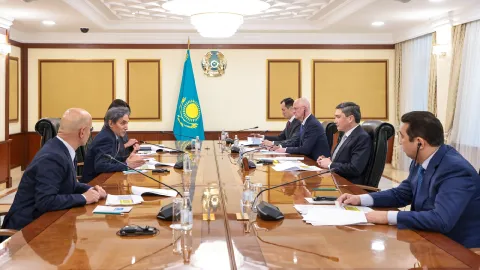 primeminister.kz