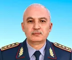 Фото: сайт министерства обороны 