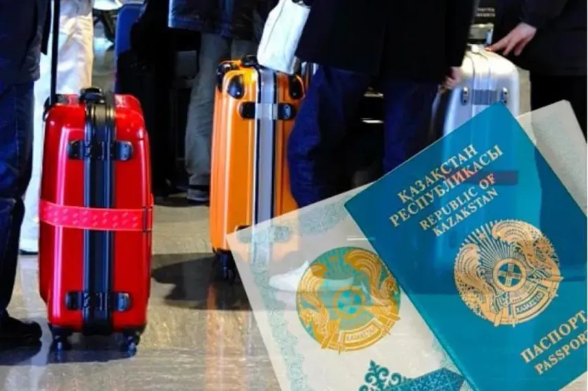 Капитал - На 600 человек увеличится региональная квота приема кандасов