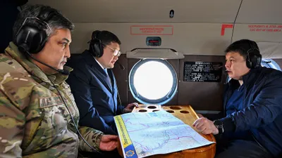 primeminister.kz