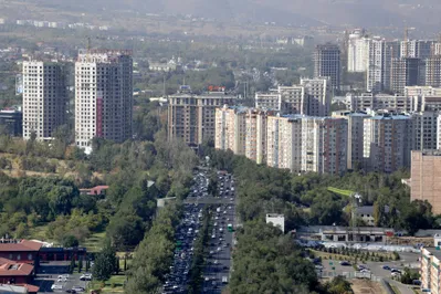 Фото: Руслан Пряников
