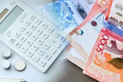 Капитал - Топ-5 нарушителей сроков на портале госзакупок назвали в НПП