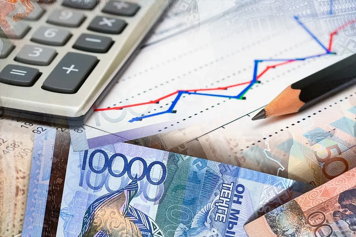 В области Абай не реализовали 60 бюджетных инвестпроектов – Госаудиторы