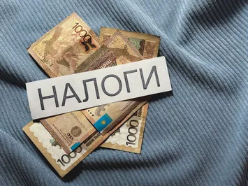 Фото: Валерия Змейкова