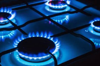 Капитал - Экспорт газа из Азербайджана в 2023 году вырос почти на 7%