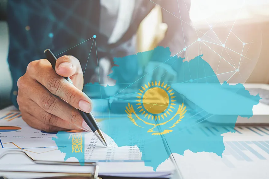 Капитал - Для МСБ проведут семинары по экспорту товаров «Қазақстанда жасалған»