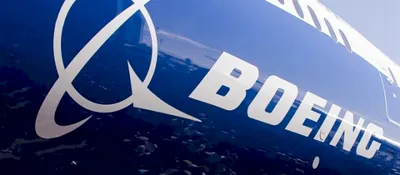 Авиакомпании заявили о потерях из-за запрета Boeing 737 Max