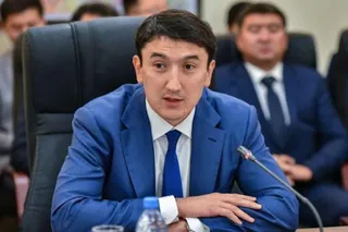 Капитал - Автоматический мониторинг выбросов внедрят на предприятиях ВКО